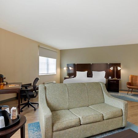 The Prussia Hotel, BW Signature Collection By Best Western King of Prussia Exterior foto