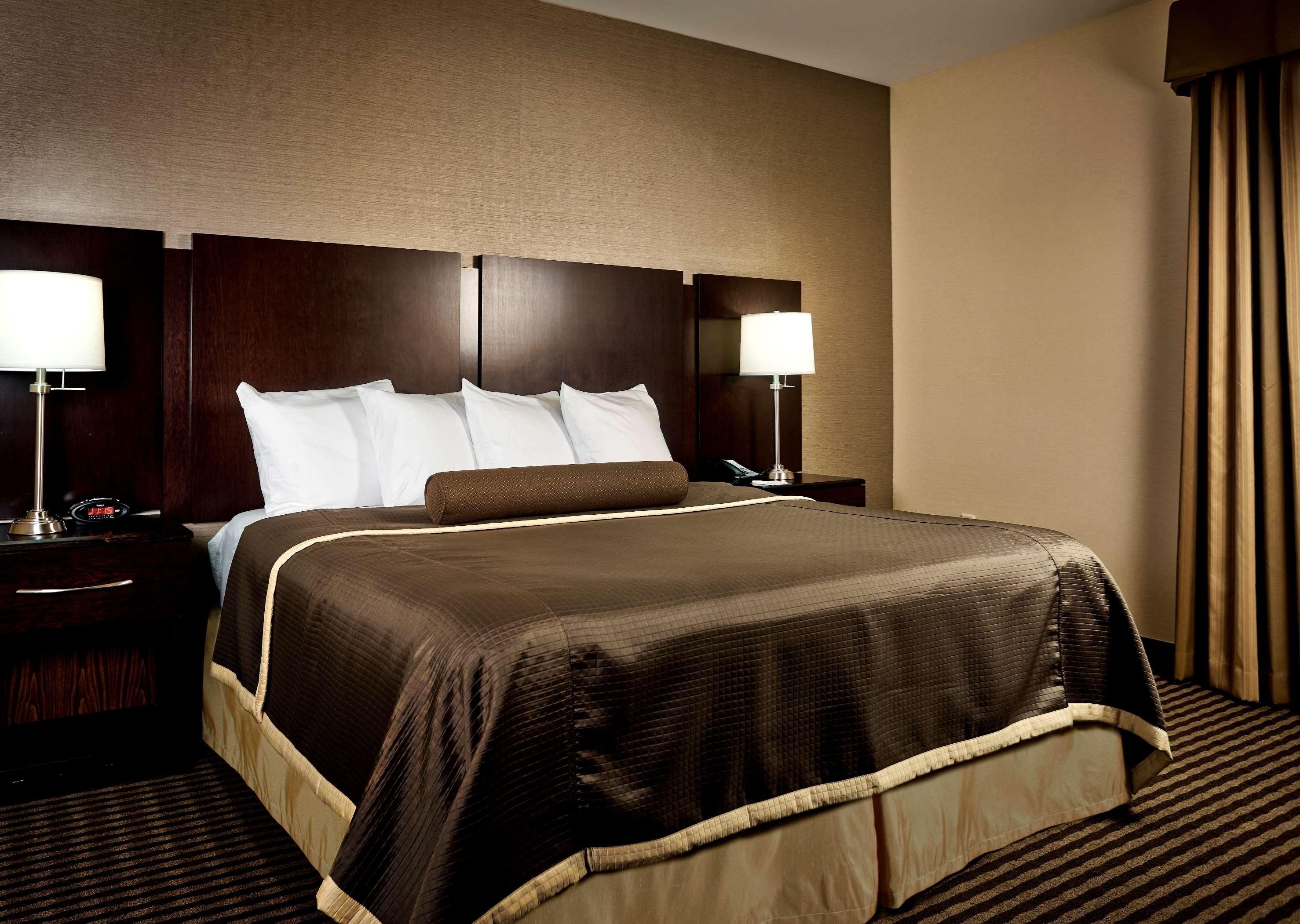 The Prussia Hotel, BW Signature Collection By Best Western King of Prussia Exterior foto