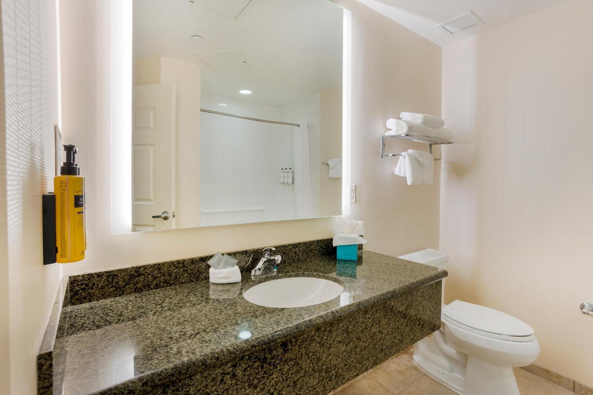 The Prussia Hotel, BW Signature Collection By Best Western King of Prussia Exterior foto