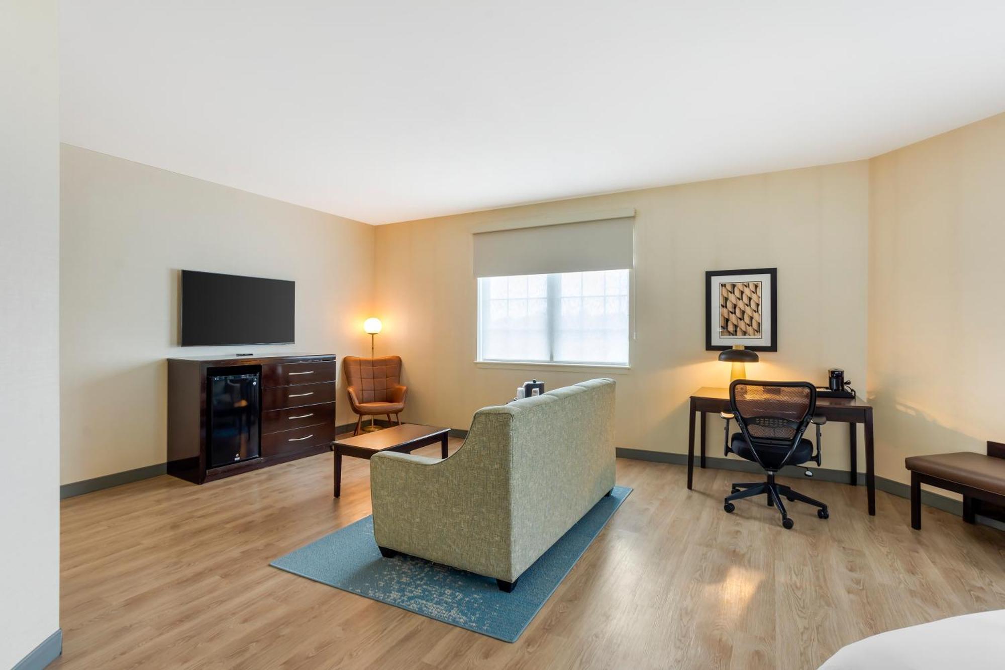 The Prussia Hotel, BW Signature Collection By Best Western King of Prussia Exterior foto
